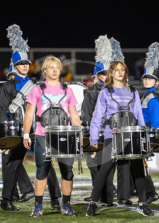 231020_Band (K)_41