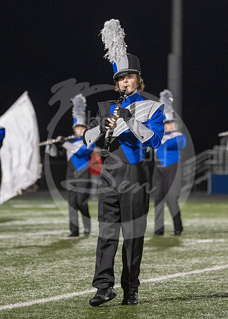 231020_Band (K)_43