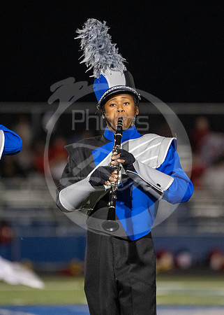 231020_Band (K)_44