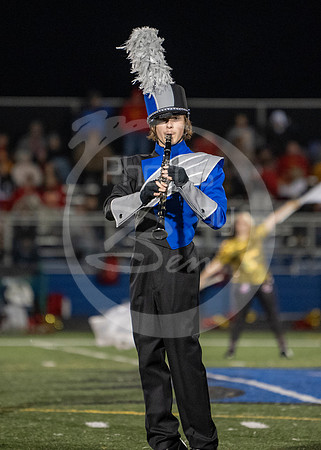 231020_Band (K)_46