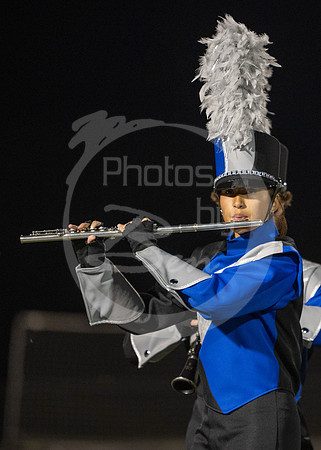 231020_Band (K)_49