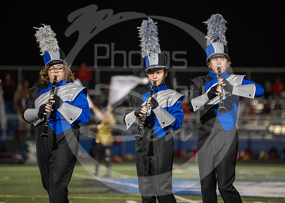 231020_Band (K)_45
