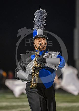231020_Band (K)_47