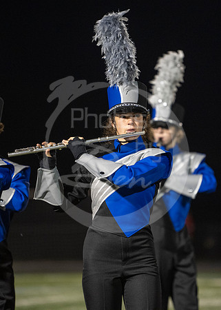 231020_Band (K)_48