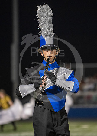 231020_Band (K)_50