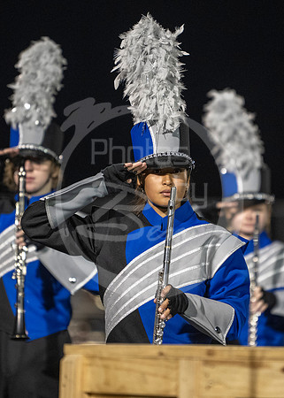 231020_Band (K)_51