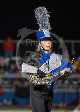 231020_Band (K)_52