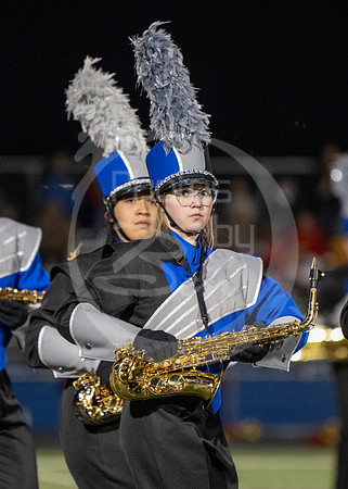 231020_Band (K)_53