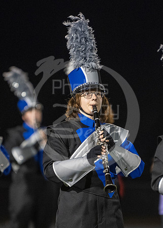 231020_Band (K)_56