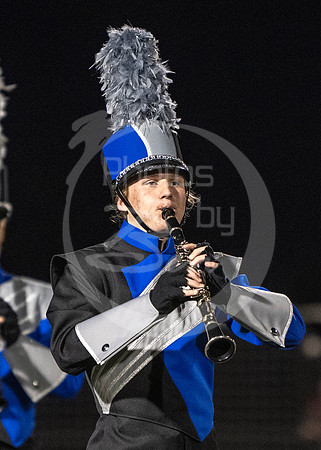 231020_Band (K)_57