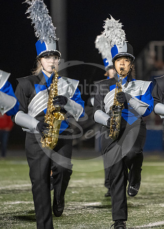231020_Band (K)_55
