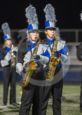 231020_Band (K)_54