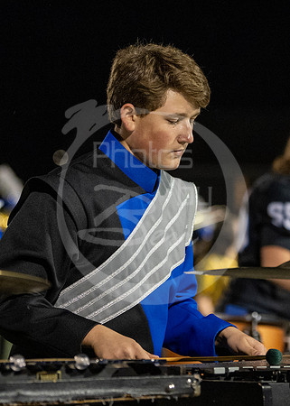 231020_Band (K)_60