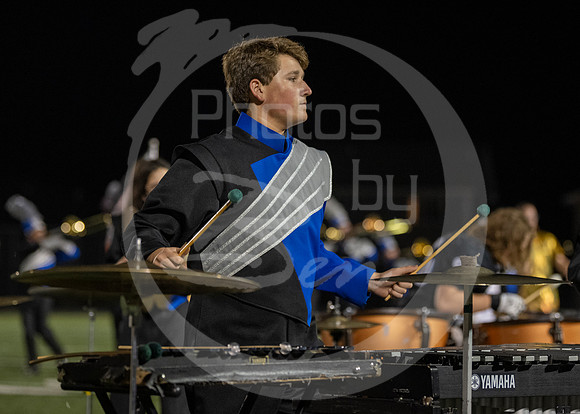 231020_Band (K)_58