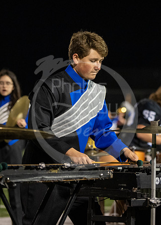 231020_Band (K)_59