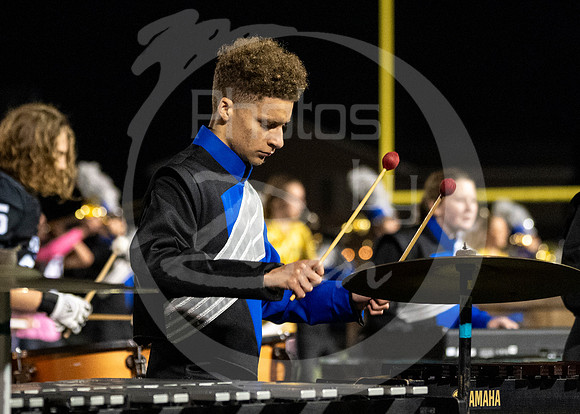 231020_Band (K)_61