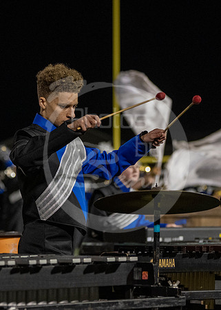 231020_Band (K)_62