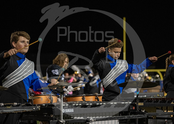 231020_Band (K)_63