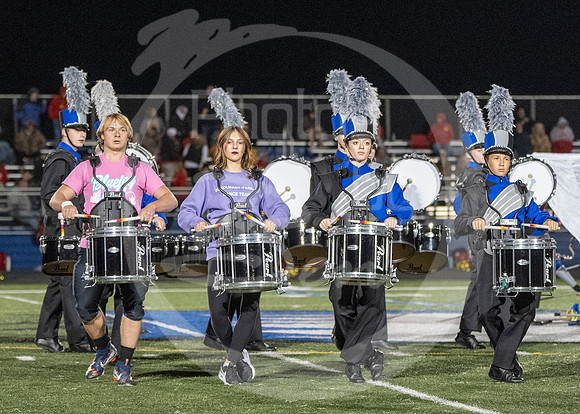 231020_Band (K)_66
