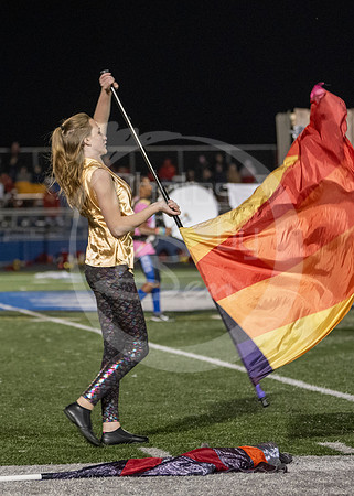231020_Band (K)_65