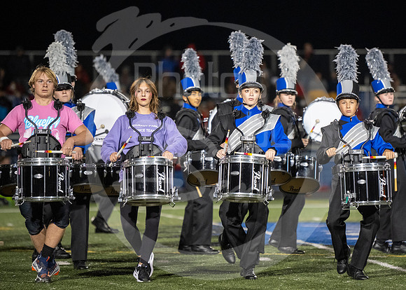 231020_Band (K)_67