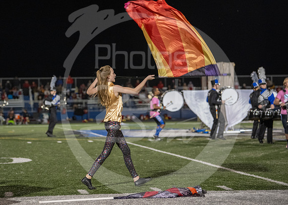231020_Band (K)_64