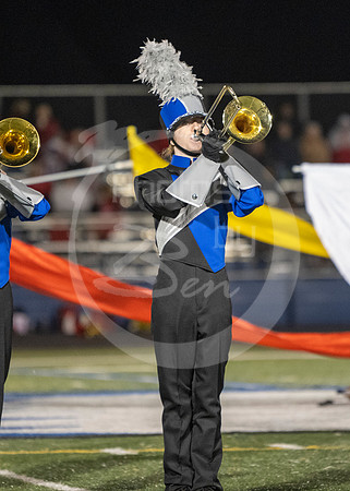231020_Band (K)_69