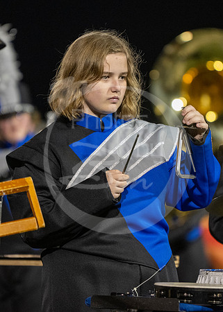 231020_Band (K)_70