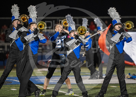 231020_Band (K)_68