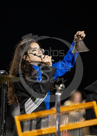 231020_Band (K)_71