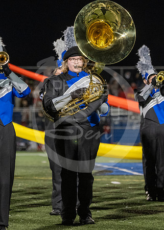 231020_Band (K)_73