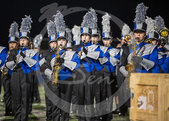 231020_Band (K)_72