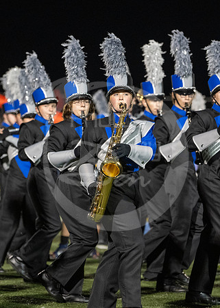 231020_Band (K)_75