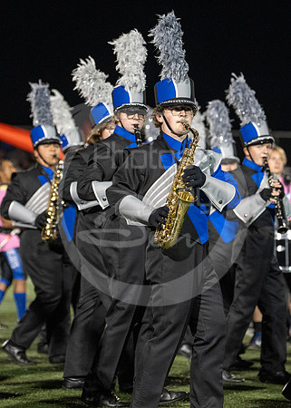 231020_Band (K)_76
