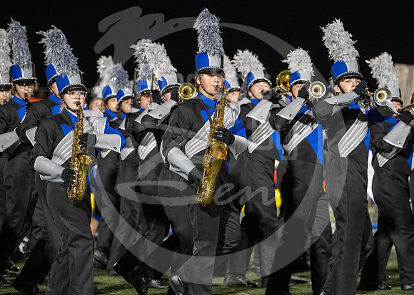 231020_Band (K)_74