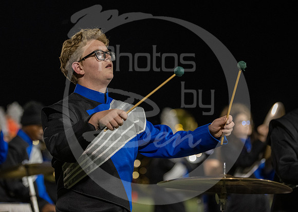 231020_Band (K)_77