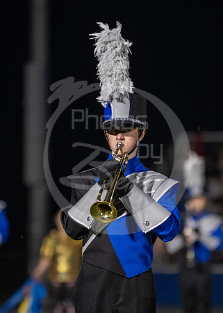 231020_Band (K)_01