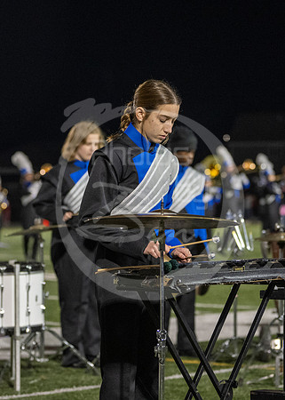 231020_Band (K)_02