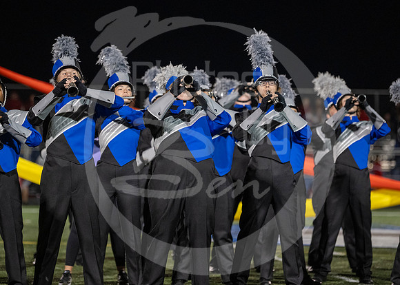 231020_Band (K)_80