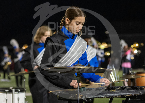 231020_Band (K)_03