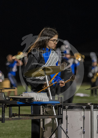 231020_Band (K)_04