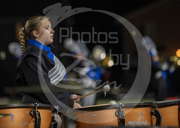 231020_Band (K)_05