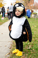 10.24.23 Business Safe Trick or Treat Night