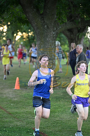 Baxter XC_9.16.24_211