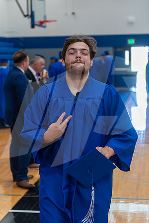 20250518-Grad_2025-004