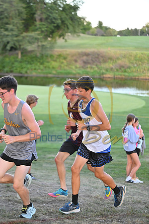 Baxter XC_9.16.24_172