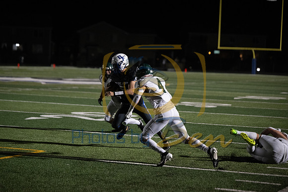 Pella-10.18.24_257