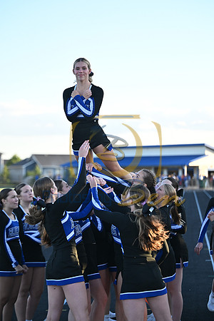 Varsity_Grinnell_9.6.24_016