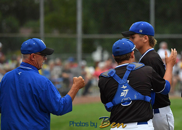 Substate_120