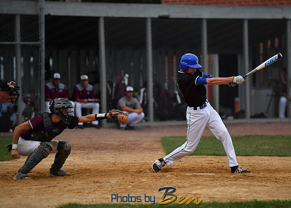 Substate_127